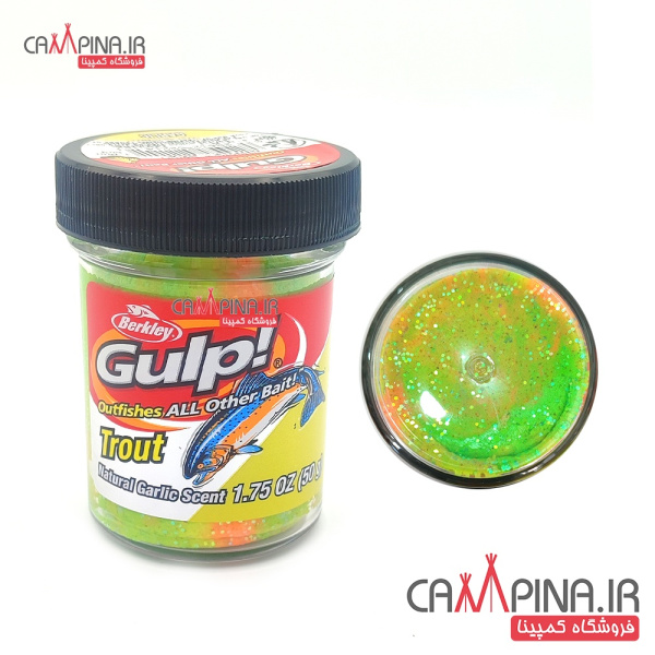 7color-berkley-powebait-garlic-2