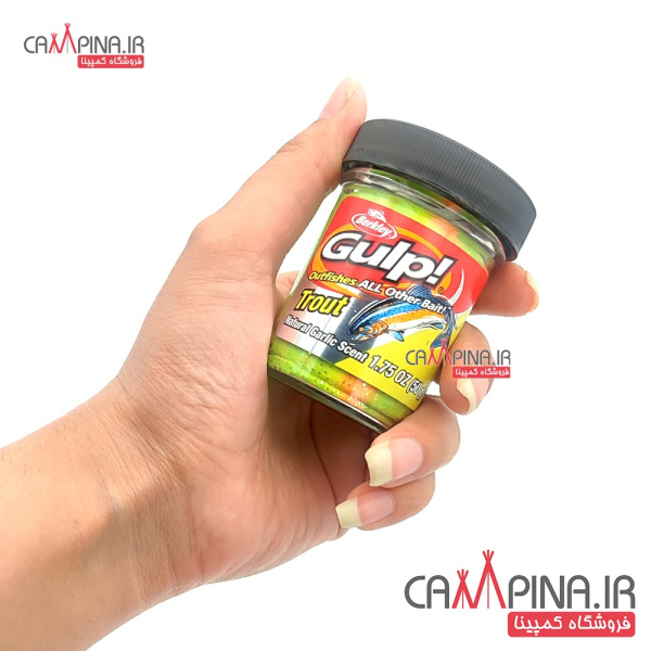 7color-berkley-powebait-garlic-4