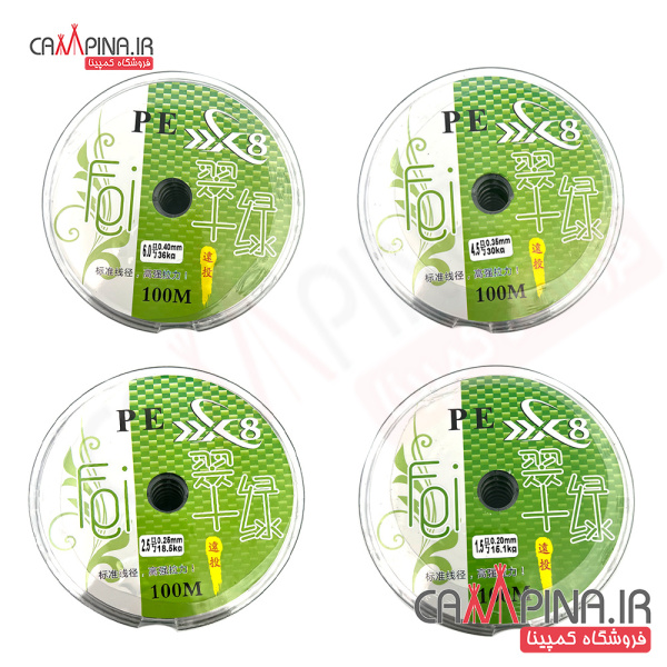 8-strand-pe-fishing-line-2 1620132277