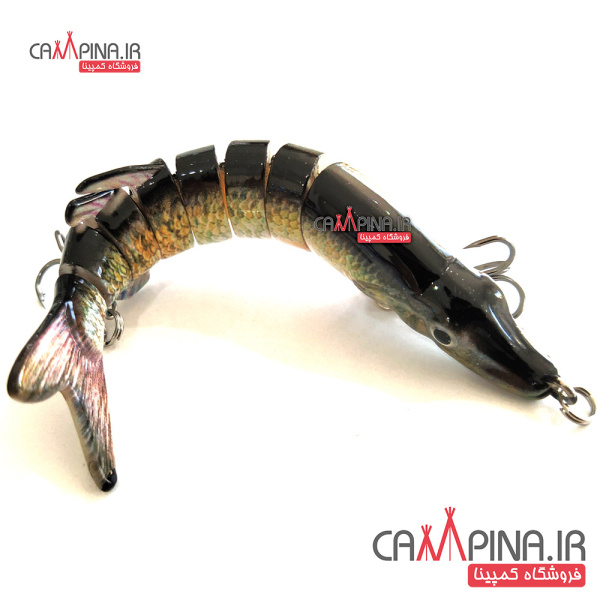 8pic-lure2