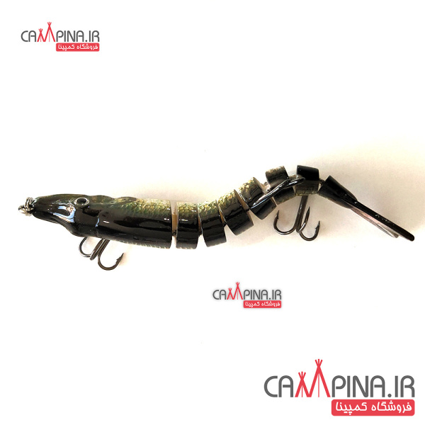 8pic-lure3