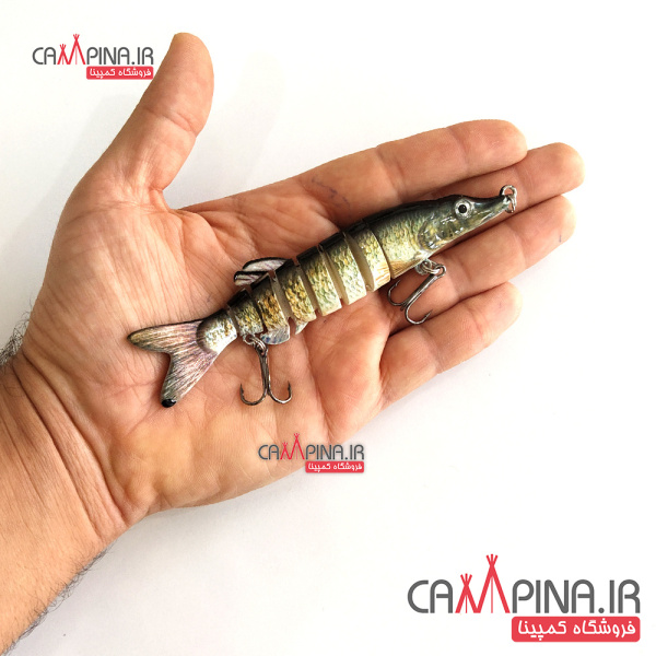 8pic-lure5