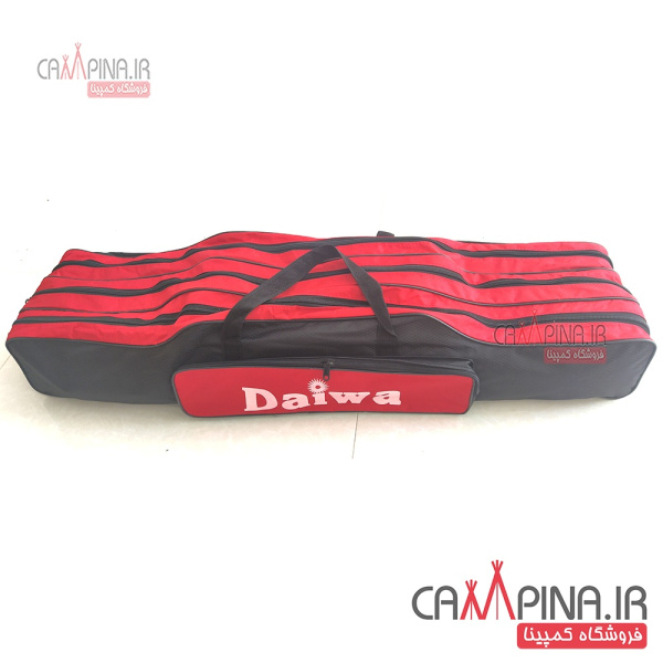 90rea01
