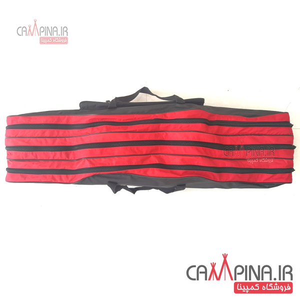 90rea02