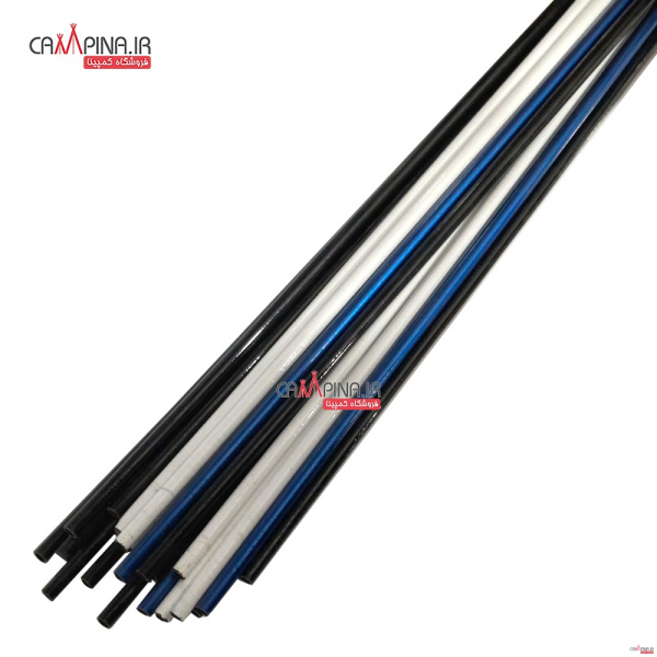 a-piece-of-fishing-rod-2-4