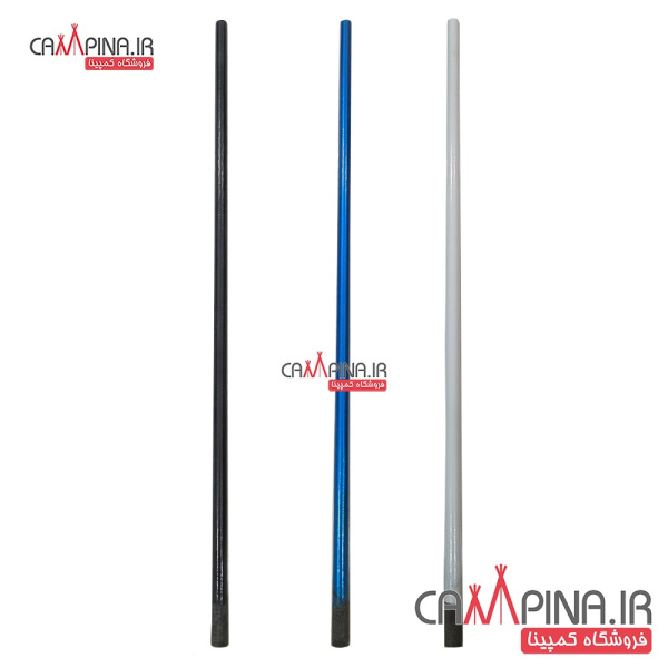 a-piece-of-fishing-rod-4-2 1050766166