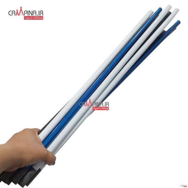a-piece-of-fishing-rod-4-3