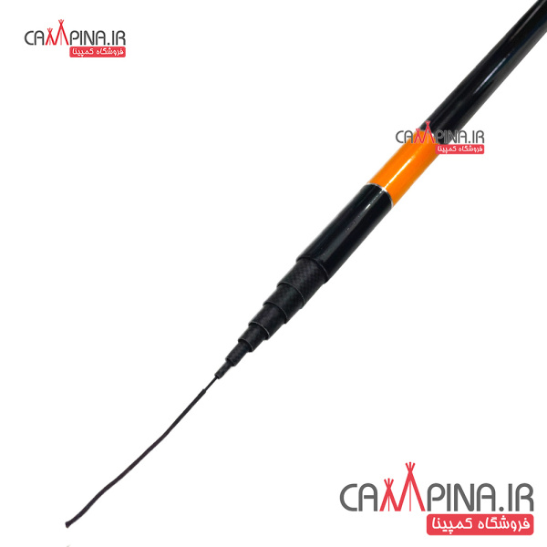 abc-carbon-fishing-rod-4 50-2