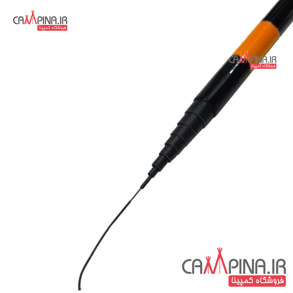 abc-carbon-fishing-rod-5 40-2
