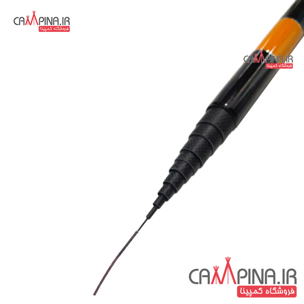 abc-carbon-fishing-rod-6 30-2