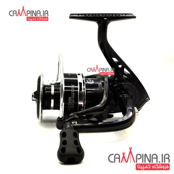 ac7000-fishing-reel-3