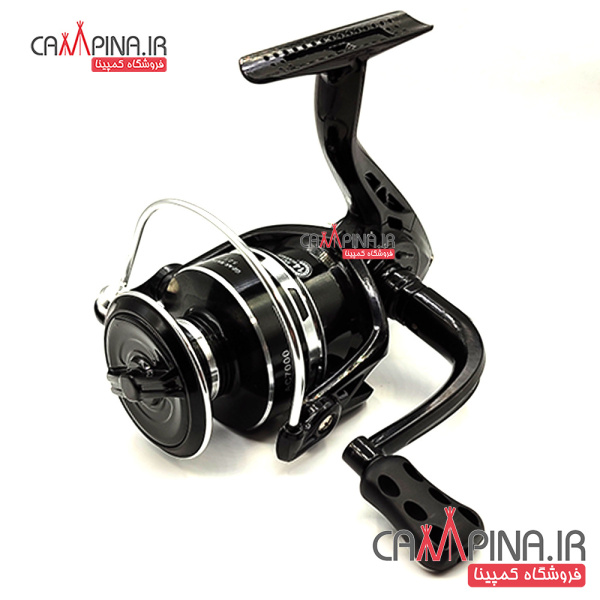 ac7000-fishing-reel