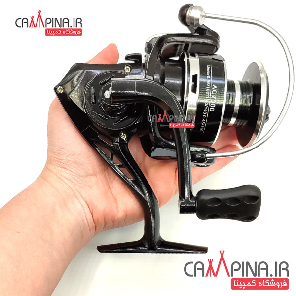 ac7000-fishing-reel2