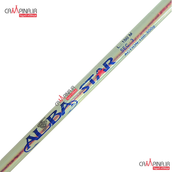 alba-star-3tike-3