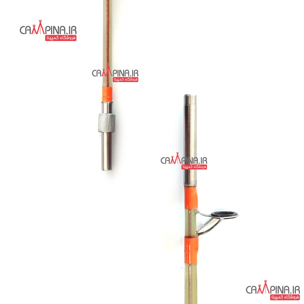 albastar-180-rod-2pices-2