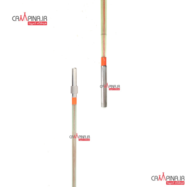 albastar-270-rod-2pices-4