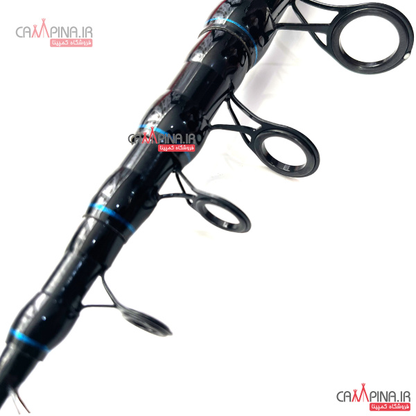 albastar-super-strong-3_184991723