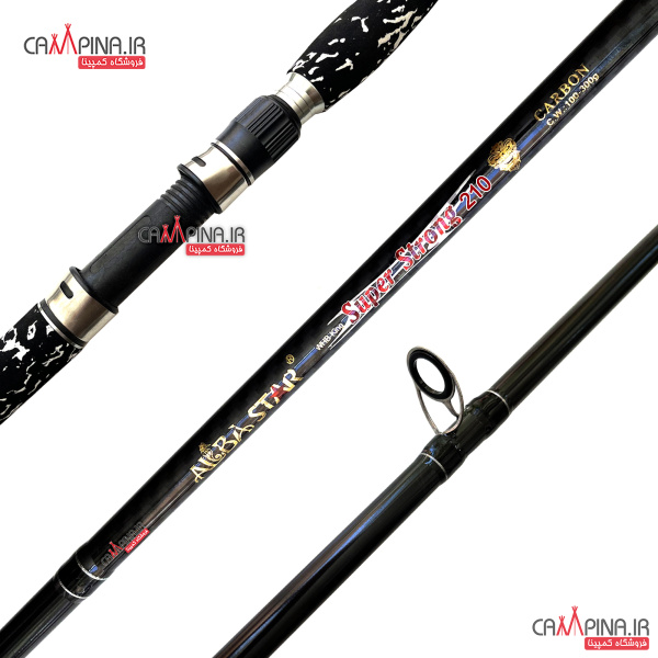 albastrar-rod-carbon-210-2
