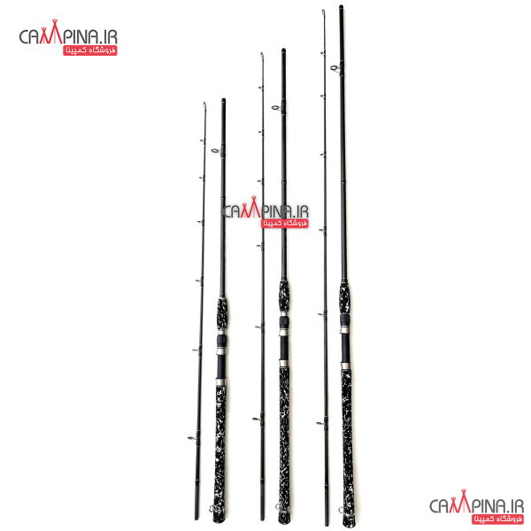 albastrar-rod-carbon-210-3