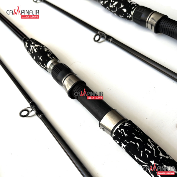 albastrar-rod-carbon-210-4