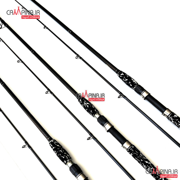 albastrar-rod-carbon-210-5