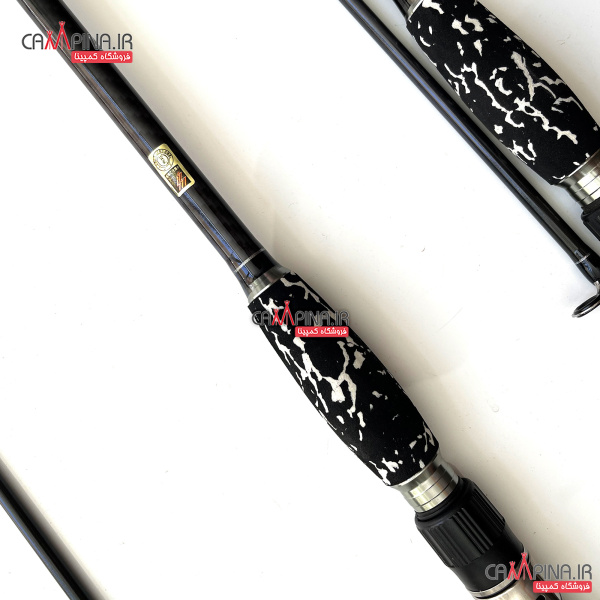 albastrar-rod-carbon-210-6