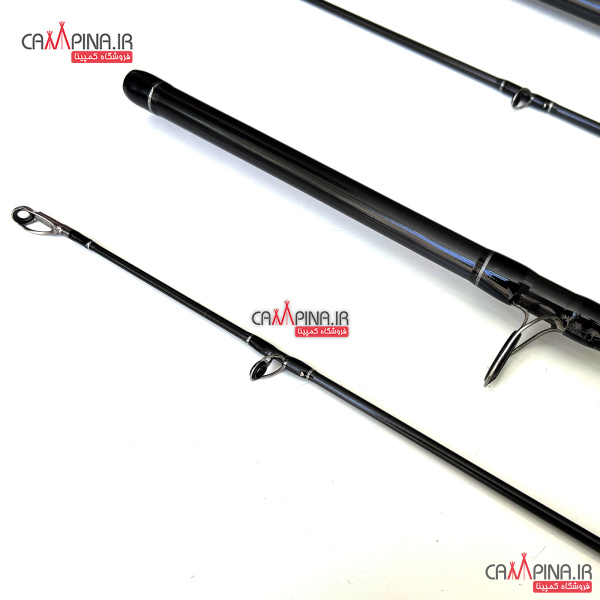 albastrar-rod-carbon-210-7