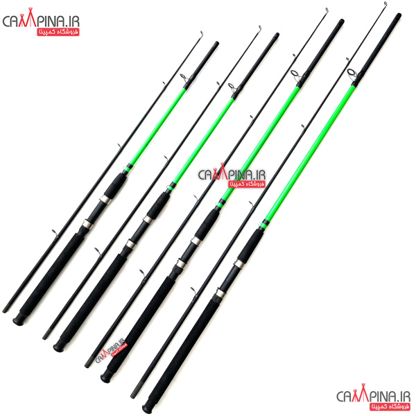 albastrar-rod-fiber-2