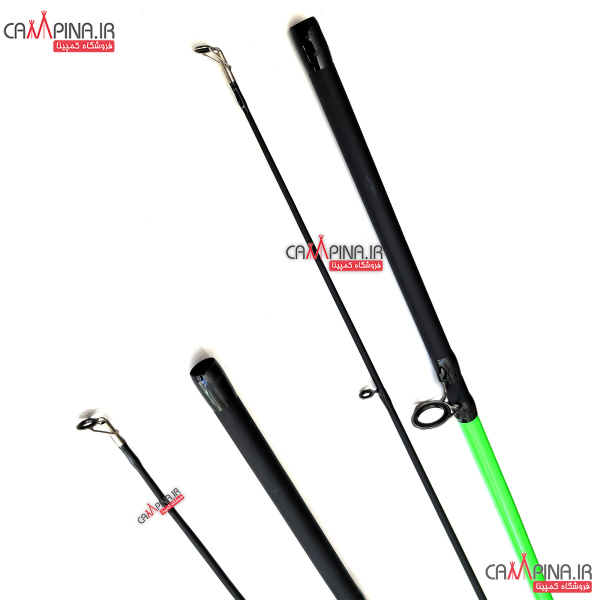 albastrar-rod-fiber-3