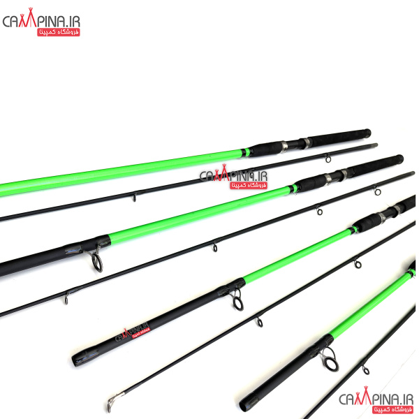 albastrar-rod-fiber-4