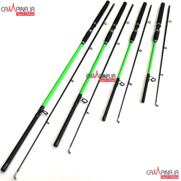 albastrar-rod-fiber-5