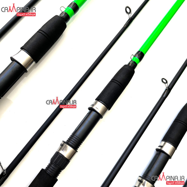 albastrar-rod-fiber-7