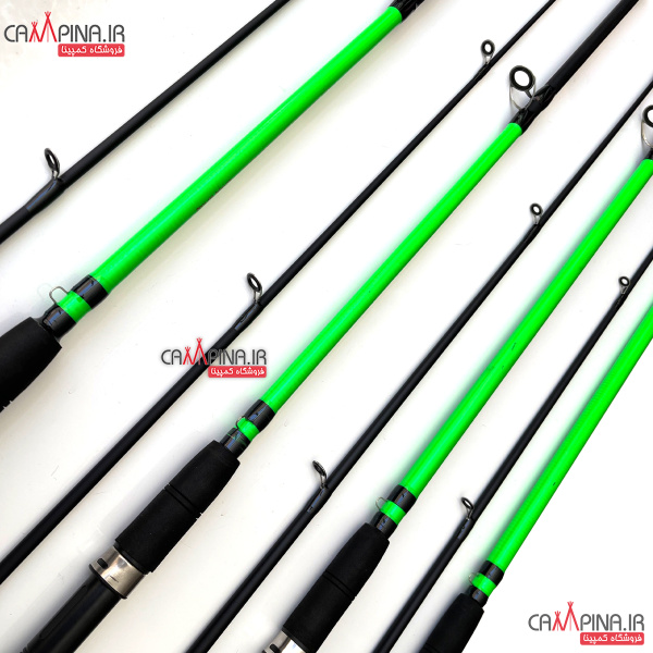 albastrar-rod-fiber-8