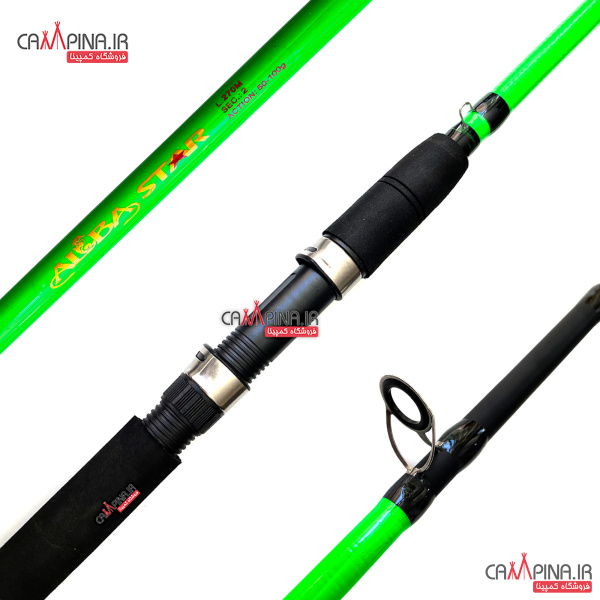 albastrar-rod-fiber