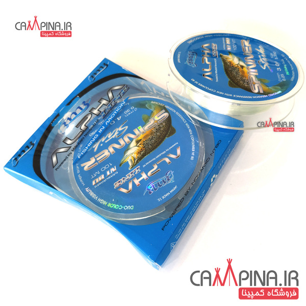 algha-fishing-line2