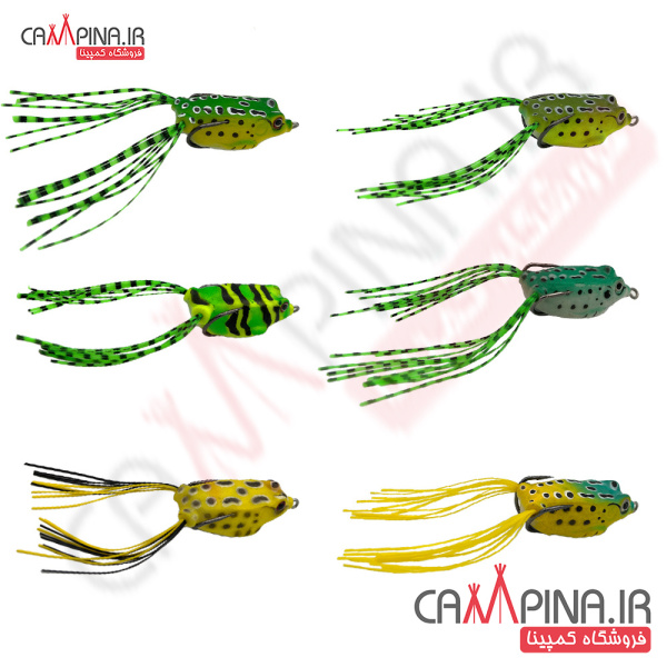 all-colors 590430047