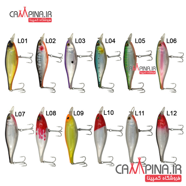 alllxfloat_1944231963