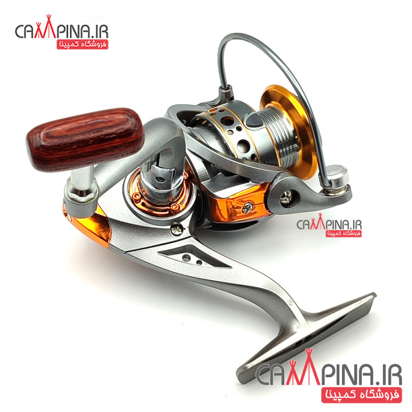 alpha-7000-3