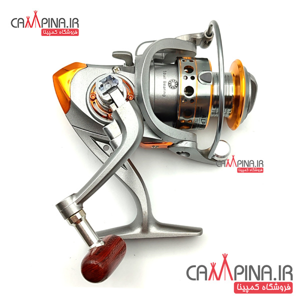 alpha-7000-5