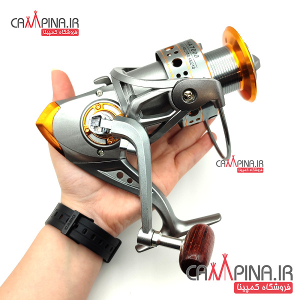 alpha-7000-6