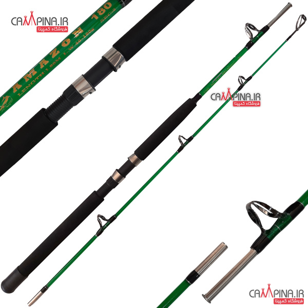 amazon-rod-1-180