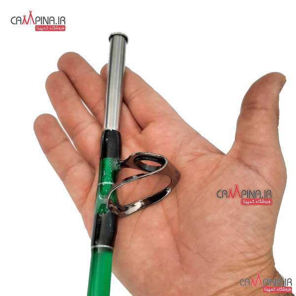 amazon-rod-3-1-1-180 1556846934
