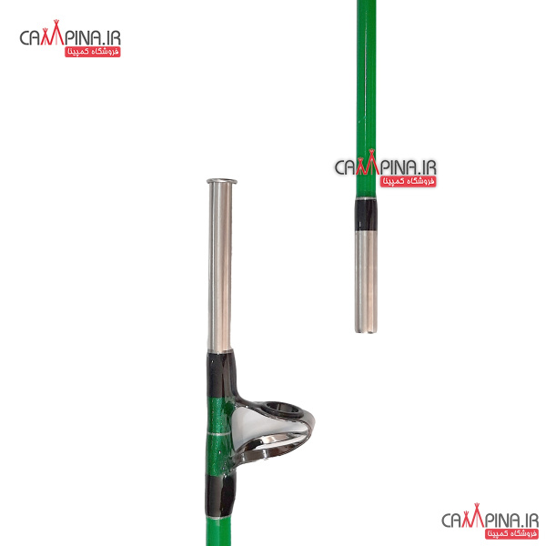 amazon-rod-4-180