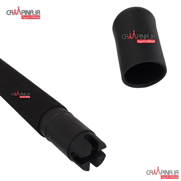 amazon-rod-5-180 2015150048