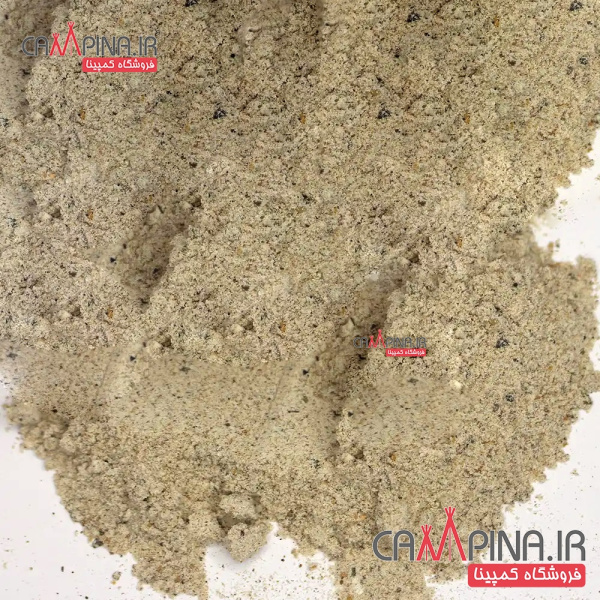 anzo-plus-feeder-powder-5 85642031