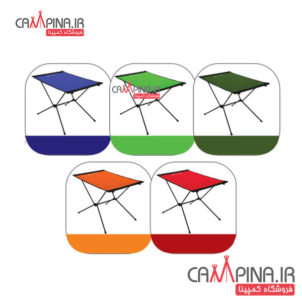 ariaman-campind-desk10