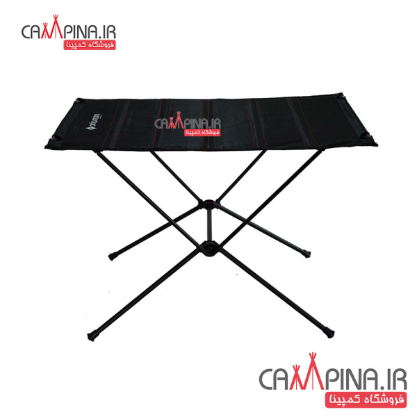 ariaman-campind-desk3