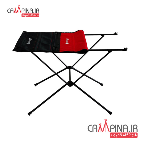 ariaman-campind-desk4
