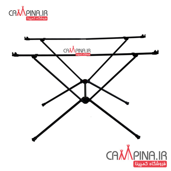 ariaman-campind-desk5