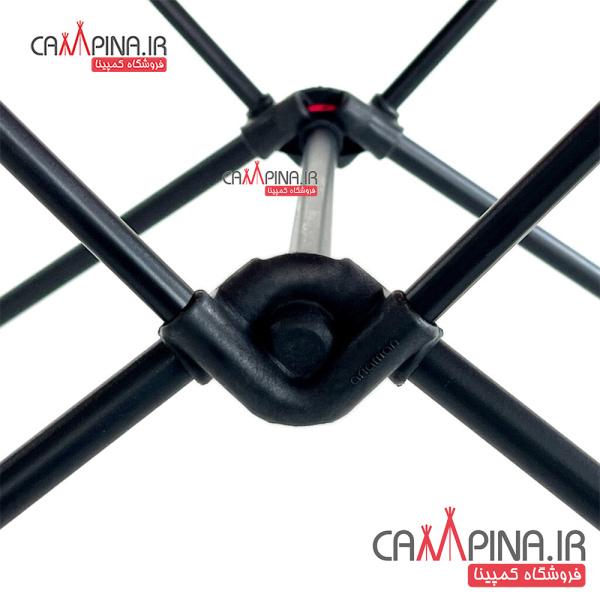 ariaman-campind-desk6